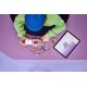 12. LEGO Friends 42694 – Pizza-Truck