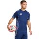 8. adidas Tiro 25 Wettkampf-Trainingstrikot M JI6555
