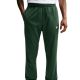 7. Nike Sportswear Club Herren-Trainingsanzug Grün HV1444 324