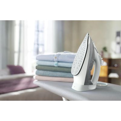 32. PHILIPS DST 5010/10 Bügeleisen