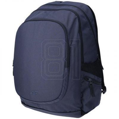 3. Rucksack 4F U278 4FWSS24ABACU278 31S