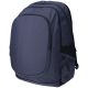 3. Rucksack 4F U278 4FWSS24ABACU278 31S
