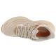 3. Mizuno Wave Rider 29 J1GD250377 Beige 37