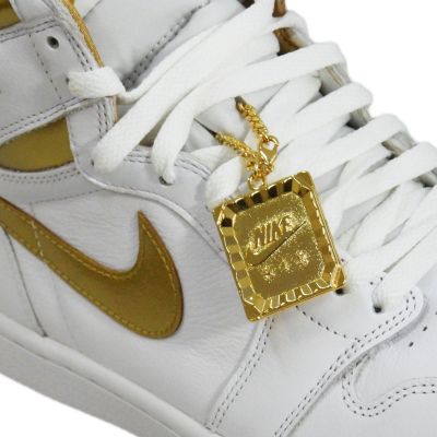 6. Damen-Sneaker WMNS Air Jordan 1 Retro High OG - FD2596-107