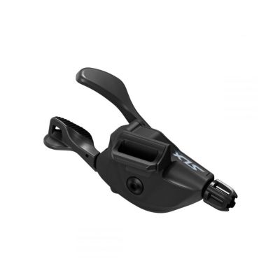 SHIMANO rechter Schalthebel 12-Gang SLX