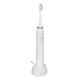 6. Schallzahnbürste OROMED ORO-BRUSH WHITE