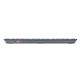 4. CHERRY TAS KW 7100 MINI BT Wireless CH-Schieferblau
