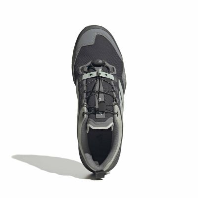 3. Adidas Terrex Skychaser GTX KJ8912 Schuhe
