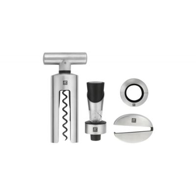 ZWILLING Sommelier-Set Weinset