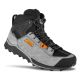 2. Crispi Attiva MID GTX M LW23206000 Trekkingschuhe