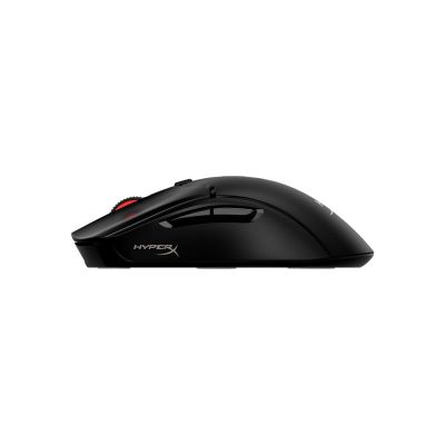 34. Pulsefire Haste 2 Kabellose Maus