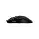 34. Pulsefire Haste 2 Kabellose Maus