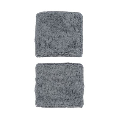 6. Nike Swoosh-Schweißbänder, 2er-Pack, N1012405005OS