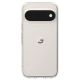3. Spigen Ultra Hybrid Hülle für Google Pixel 11 Pro XL – Transparent