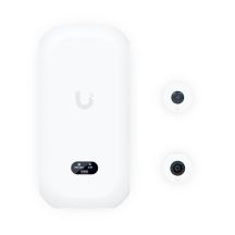 UniFi Protect AI Theta Sicherheitskamera