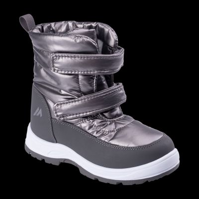 3. Kinder-Schneestiefel GLACI JRG