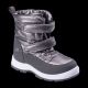 3. Kinder-Schneestiefel GLACI JRG