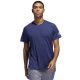 4. adidas M Axis SS Tee M EJ9251
