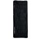 3. Meteor Dreamer R 81116 Schlafsack