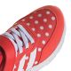 10. Adidas Nebzed x Disney Minnie Mouse Running Jr IG5368 Schuhe