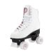27. Nils Extreme NQ8400S Rollschuhe, Baujahr 37