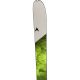 2. Ski DYNASTAR M-Vertical 88 Open