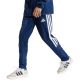 9. adidas Tiro 26 League Presentation marineblaue Kinderhose JZ9052
