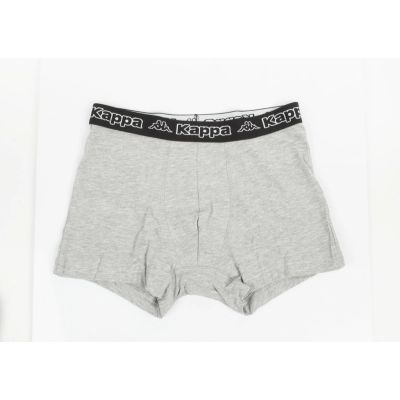14. Kappa Boxershorts M 351K1JW A8O