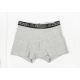 14. Kappa Boxershorts M 351K1JW A8O