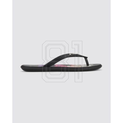 5. Flip-Flops Rider R1 Energy VII Ad M 83633AY964
