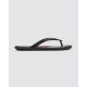 5. Flip-Flops Rider R1 Energy VII Ad M 83633AY964