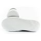 24. Karl Lagerfeld Kapri W KL62524T0 00 Schuhe