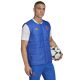 5. adidas Real Madrid Pad Vest LM HG8685