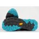 14. Aku Flyrock Gore-tex W 6991253 Stiefel