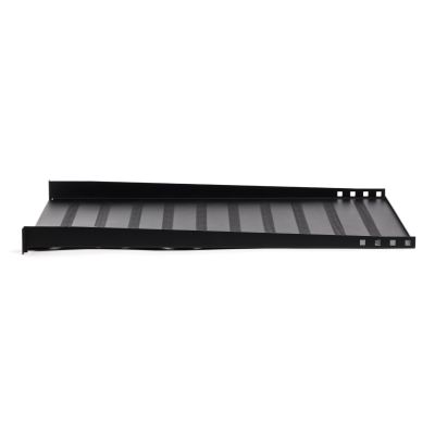 4. Digitus TN-19-550-1U-BK Regalteile