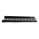 4. Digitus TN-19-550-1U-BK Regalteile