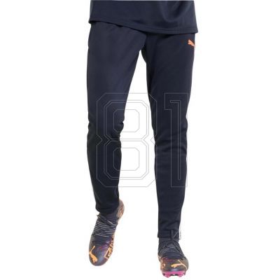 4. Puma teamLIGA Training Pants M 657242 47