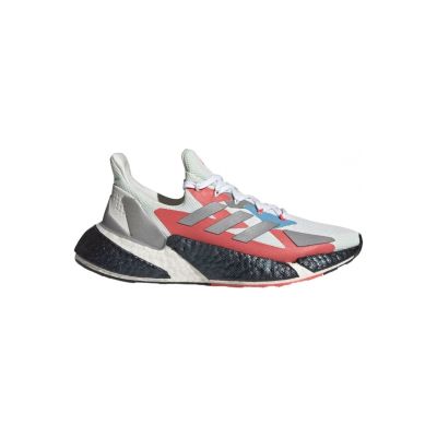 12. Adidas Laufschuhe X9000L4 FW8406
