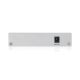 4. Zyxel GS1200-5 5p Managed Gigabit Switch