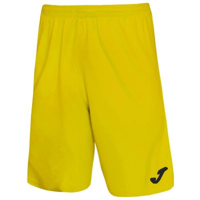 Joma Nobel Lange Basketballshorts 101648.900