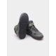 12. Kappa Lineup Fur K Jr 261071K-3111 Schuhe