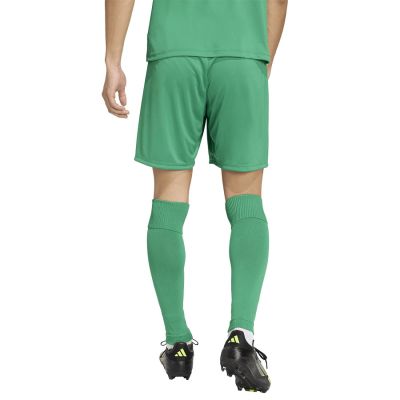 2. adidas ENTRADA 26 Short JZ2519