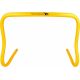 Yakima Trainingshürde 45 cm in gelb
