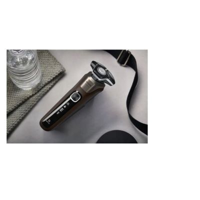 3. PHILIPS Rasierer der Serie 5000 S5886/38