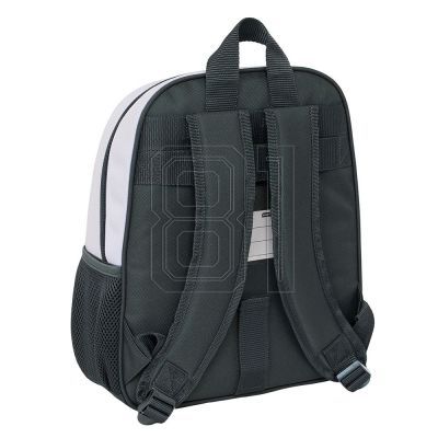 2. Kleiner Rucksack von Real Madrid 612554006