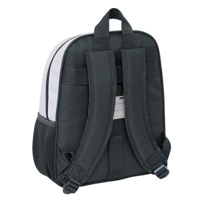 2. Kleiner Rucksack von Real Madrid 612554006
