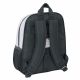 2. Kleiner Rucksack von Real Madrid 612554006