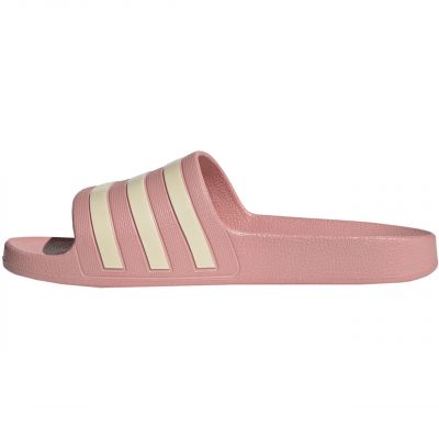 4. Adidas Adilette Aqua Slides W GZ5877 Flip-Flops