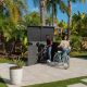 7. Lifetime Premium Gartenbox 2123 L 60464E