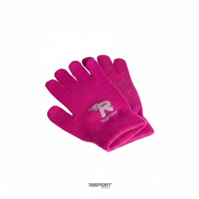 3. Risport Anti-Rutsch-Handschuhe